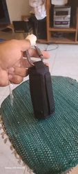 Imagen de reseña 1