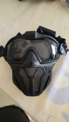 Imagen de reseña 1