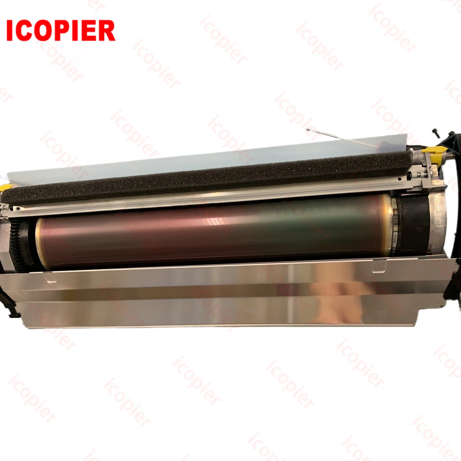 1070005013 Original… - image