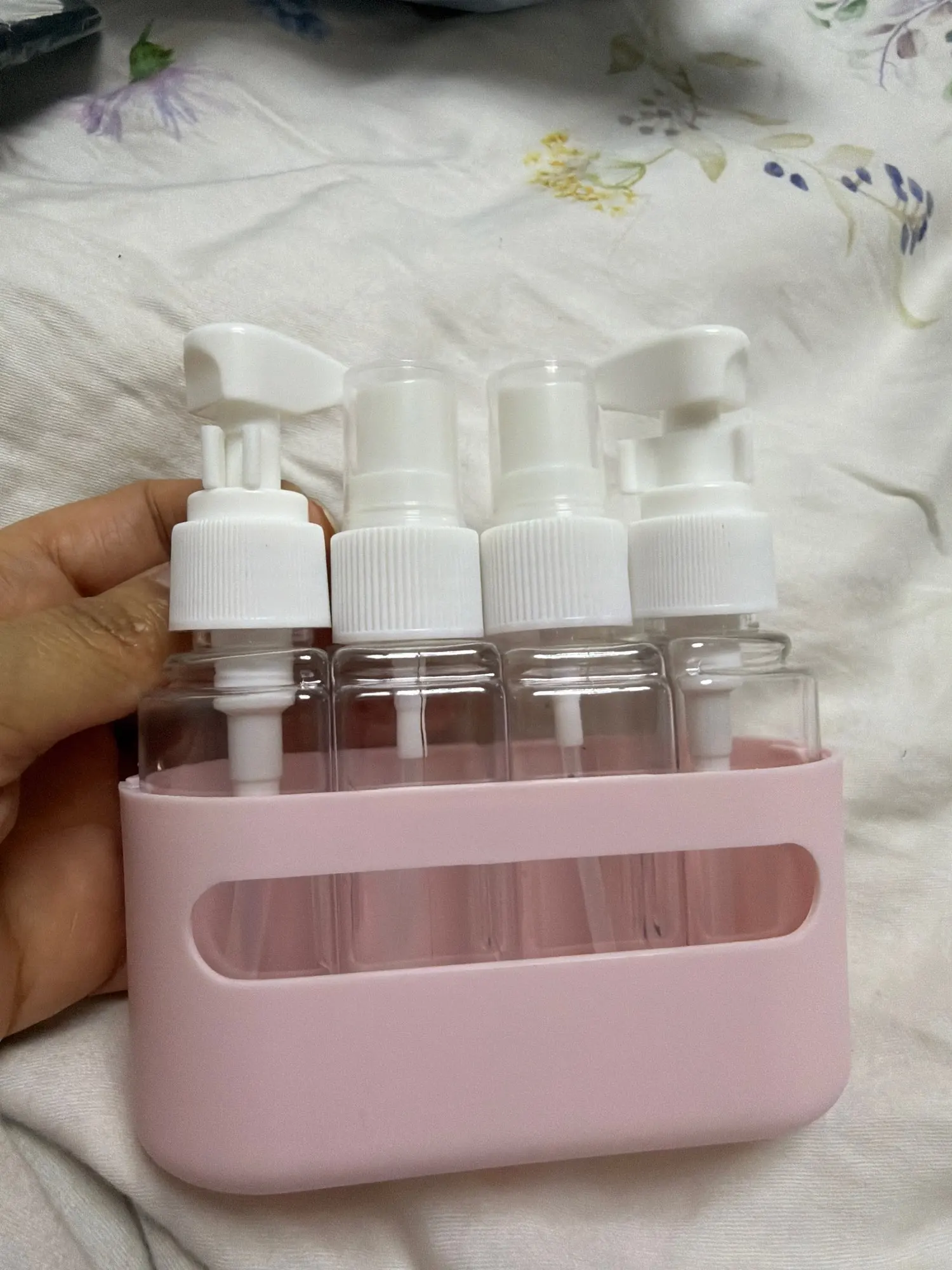 구매후기