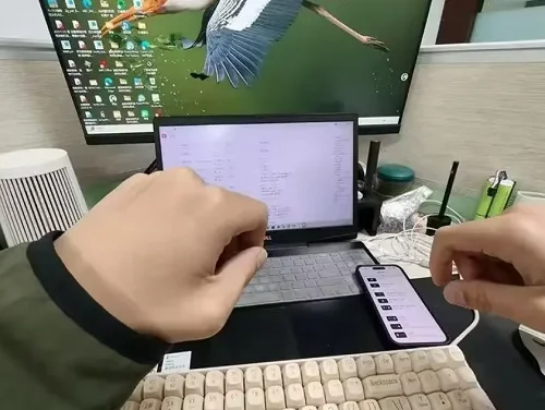 Review Image