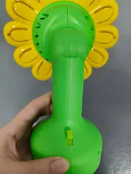 Imagen de reseña 3