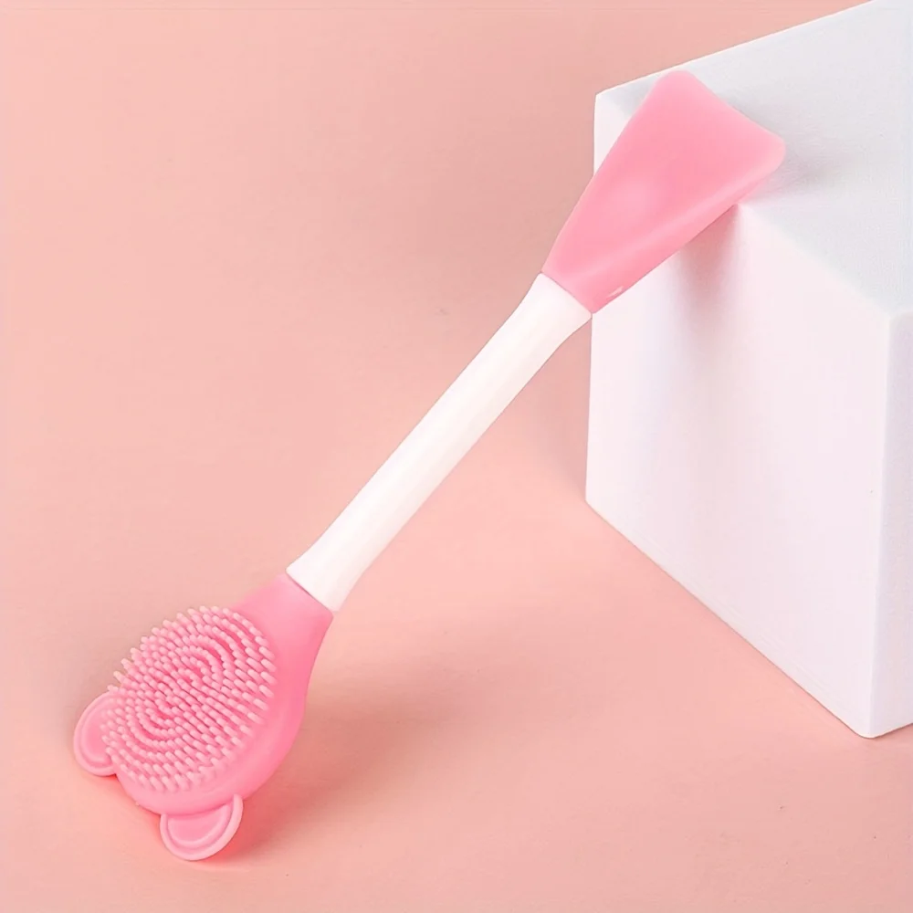 Thumbnail 3 - #14 Ranked Skin Cleansing Brushes & Systems Picks in 2026