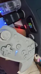 Imagen de reseña 3