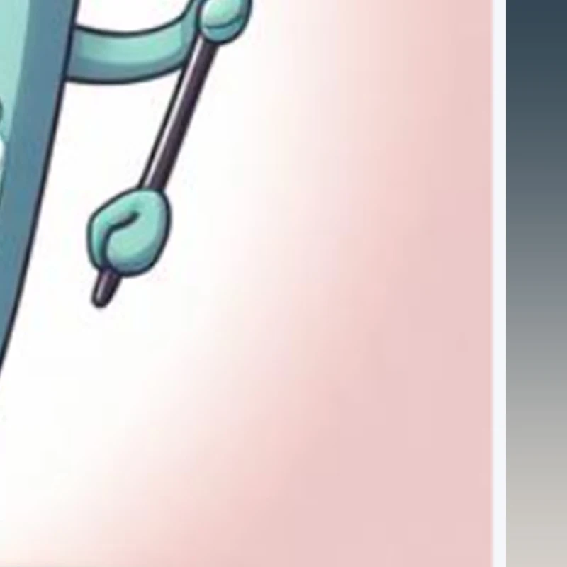 

Dental Implant Surgical Instruments Long Shank Drill Bur Kit with Surgical Stopper for Precise Dental Implant Procedure