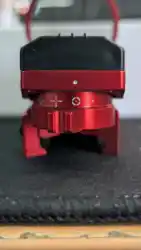 Imagen de reseña 1