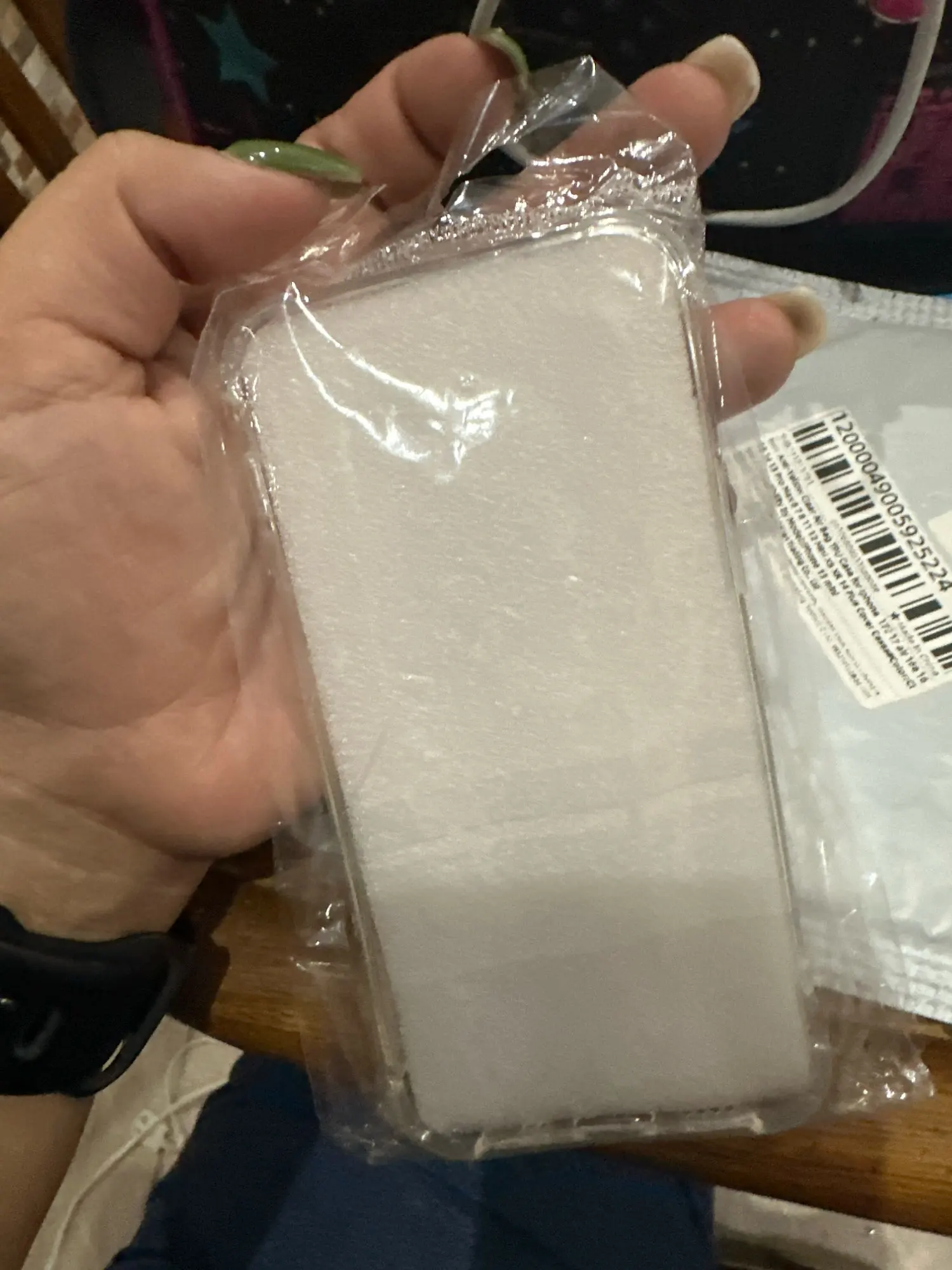 리뷰 사진