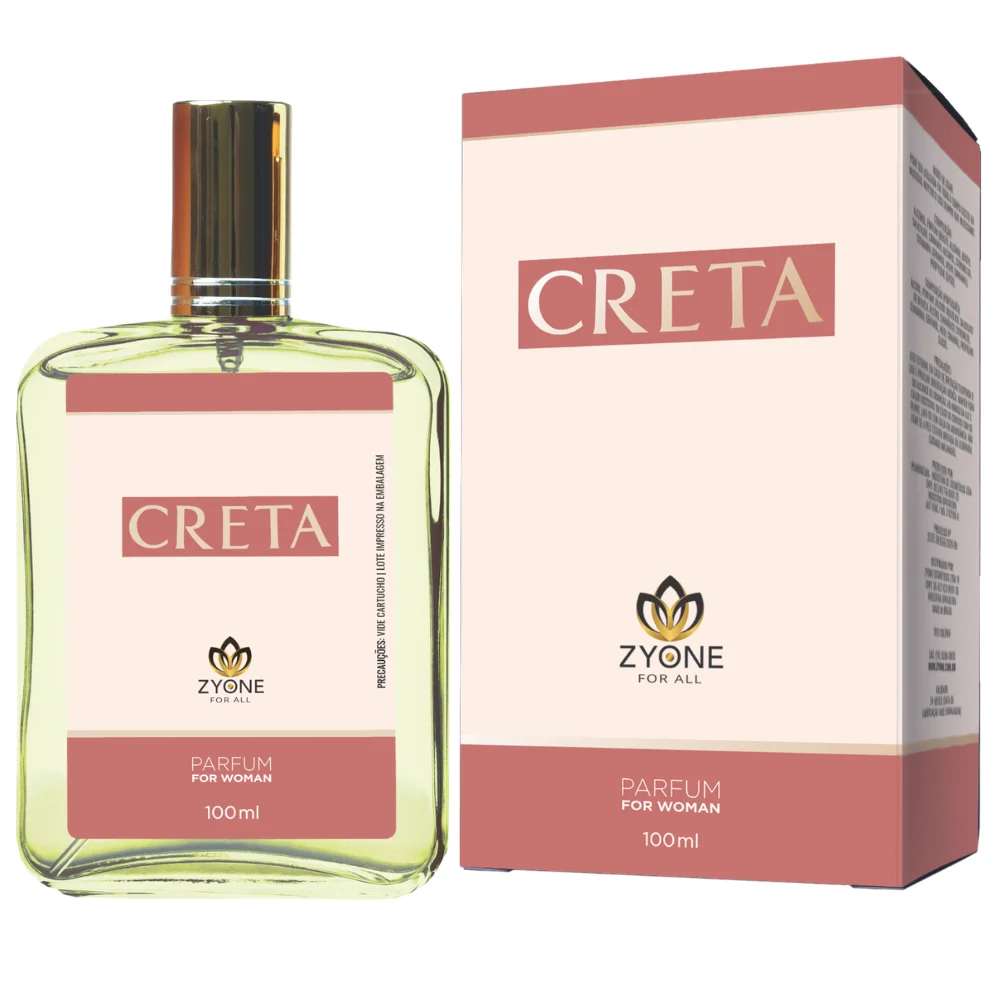 perfume-feminino-creta-zyone-100ml-alta-fixacao-parfum