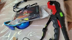 Imagen de reseña 2