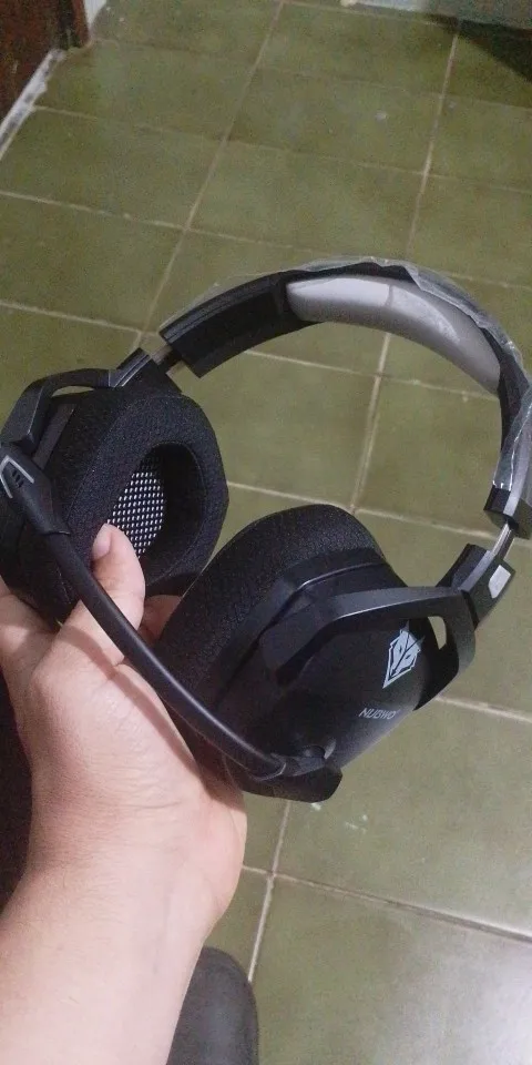 Foto publicada pelo cliente