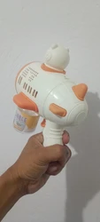 Imagen de reseña 2