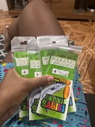 Imagen de reseña 5