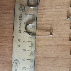 Imagen de reseña 3