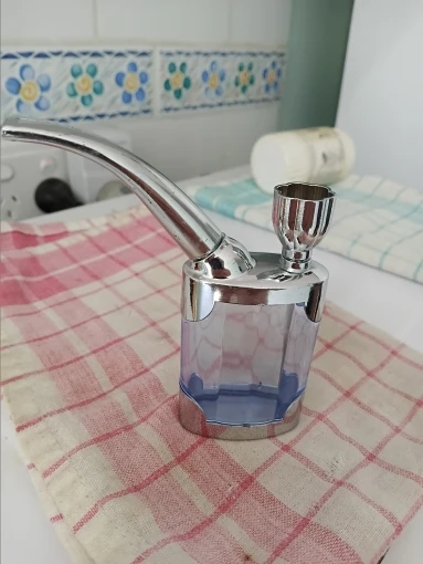 구매후기