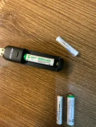 Imagen de reseña 2