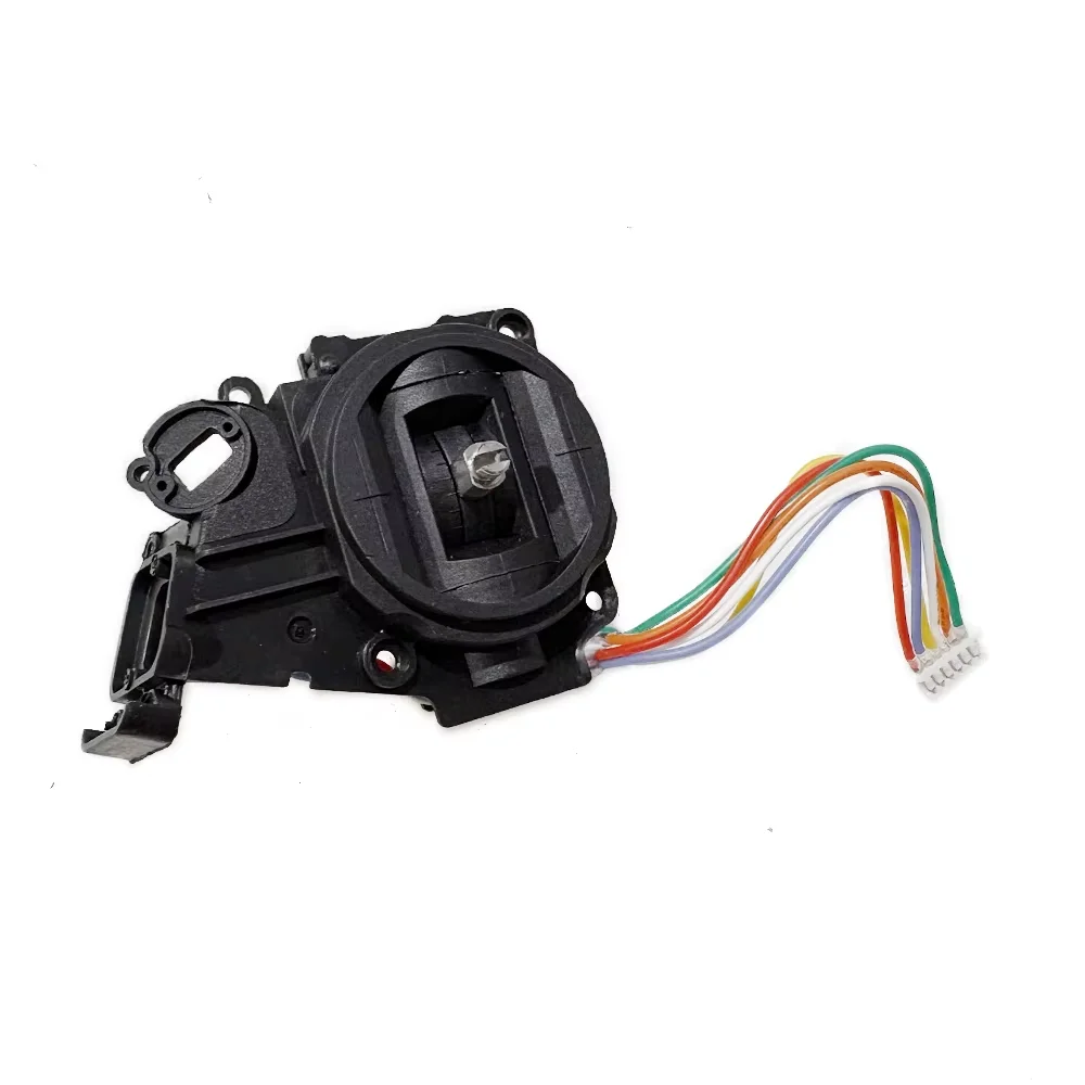 Remote Control Rock…