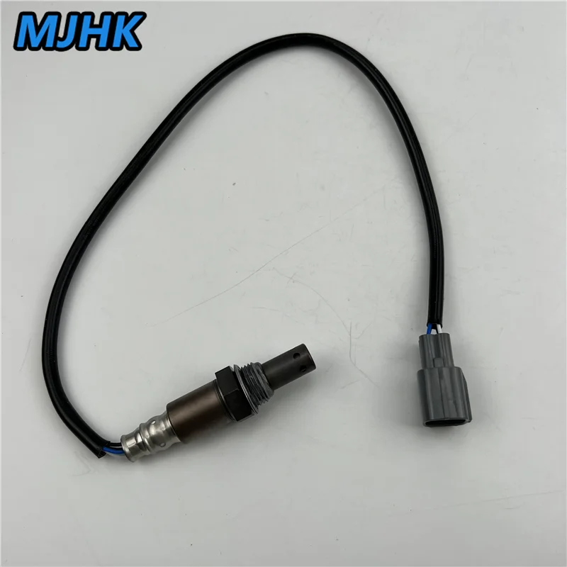 

MJHK 89467-0E160 Fit For Toyota Highlander Front Oxygen Sensor 894670E160