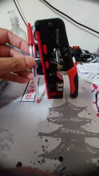 Imagen de reseña 2