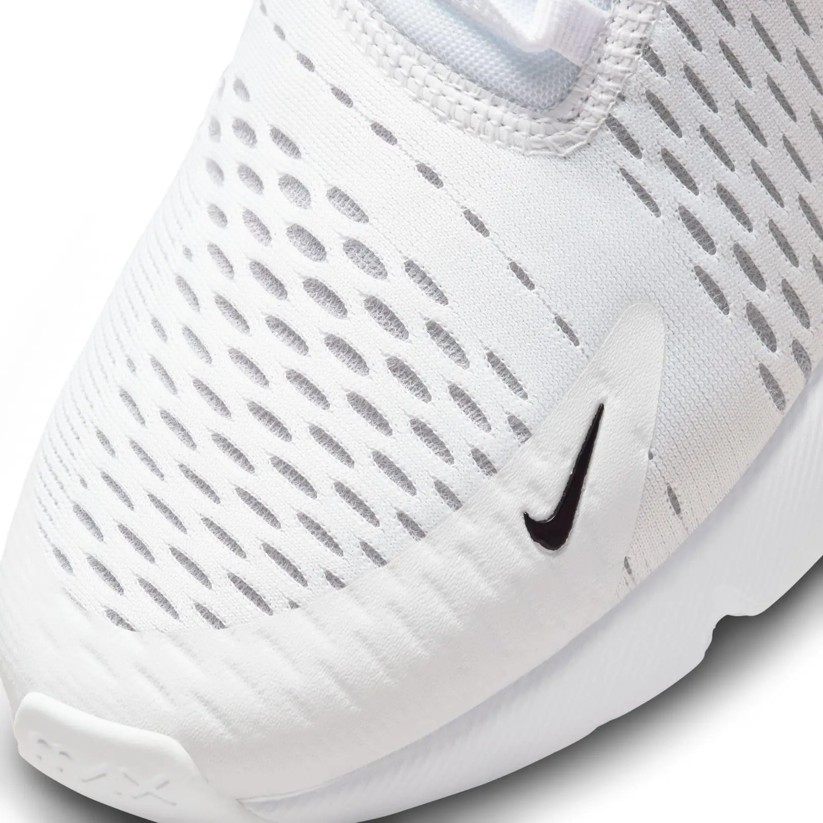 Nike Herren Air Max 270 Schuhe – Nike Shoes Air Max 270 Bewertung und Preis