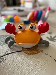 Imagen de reseña 1
