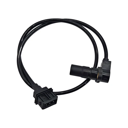 Imagen 2 del producto Sensor de velocidad para CF 500 X5 U5 CF188 600 X6 U6 X6 625 CF196 x-lander Rancher va 520 525 625i 0130-011300 0130-011300-0001