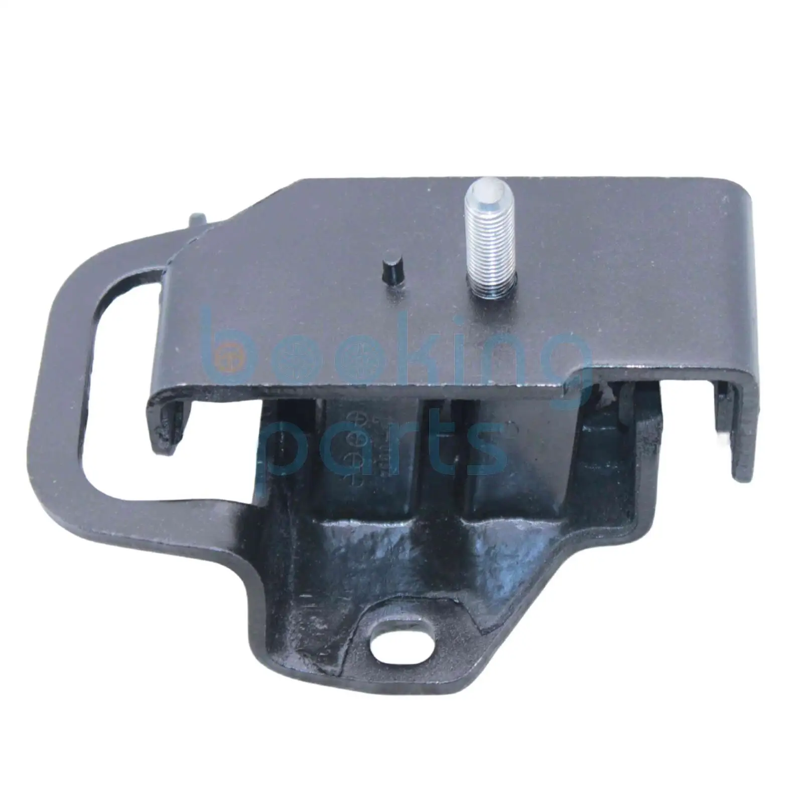 ENM61572,8944824050 Engine Mount For ISUZU TFR 4X4 4ZD1-4ZE1 TFR FASTER 2300CC 1999-2003