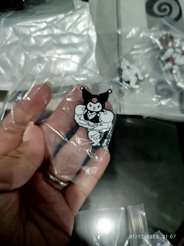 리뷰 사진