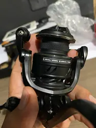 Imagen de reseña 3