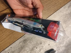 Imagen de reseña 1