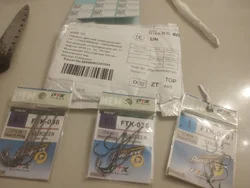 Imagen de reseña 2