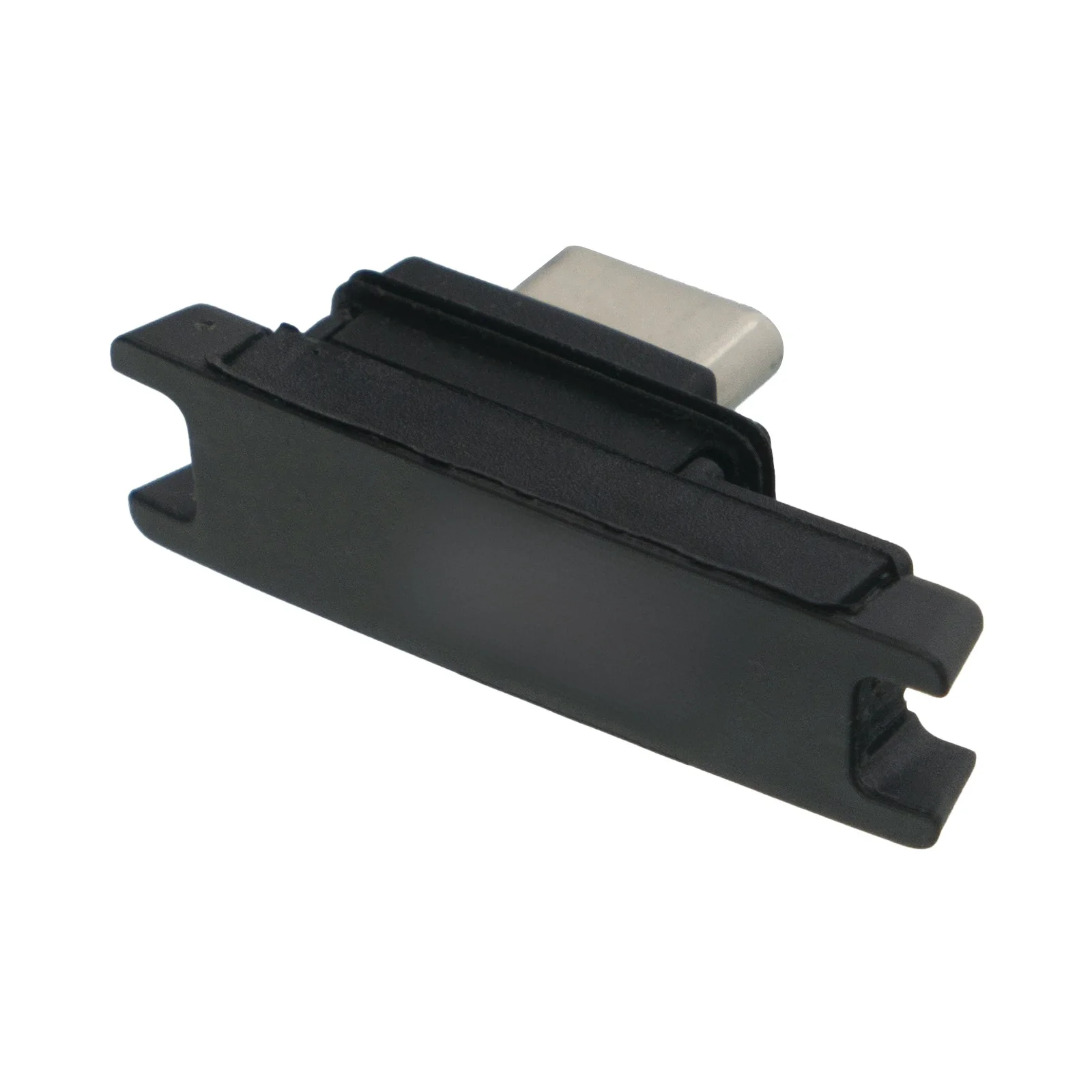 Connecteur de base d'interface de charge de Scanner pour symbole zèbre TC51 TC52 TC56 TC57 TC510K