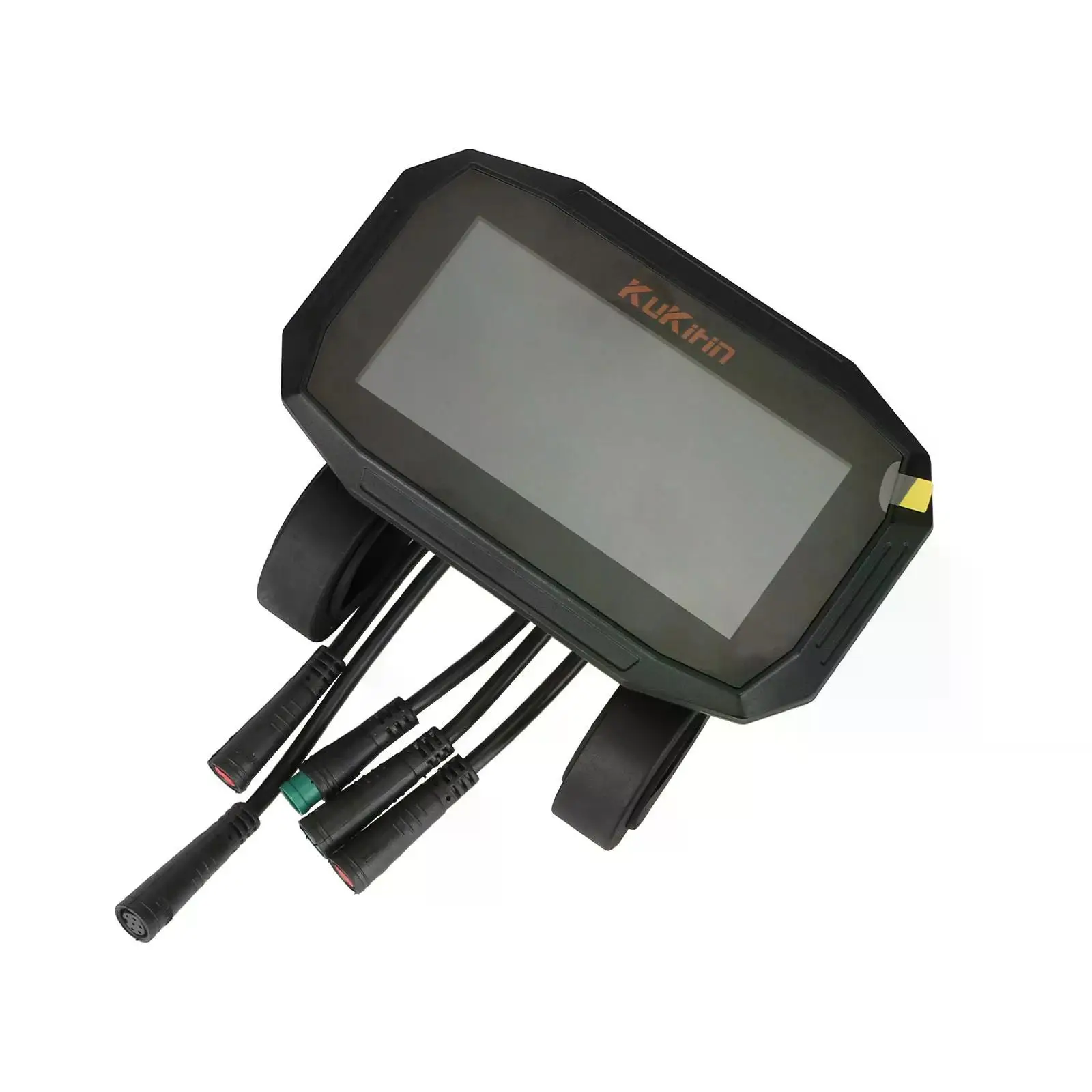 Geeignet für den neuen Kukirin G2 Pro Elektroroller 2025, Controller, Farbdisplay, Instrument, Original-Ersatzteile für Elektroroller.