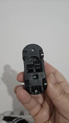 Imagen de reseña 3