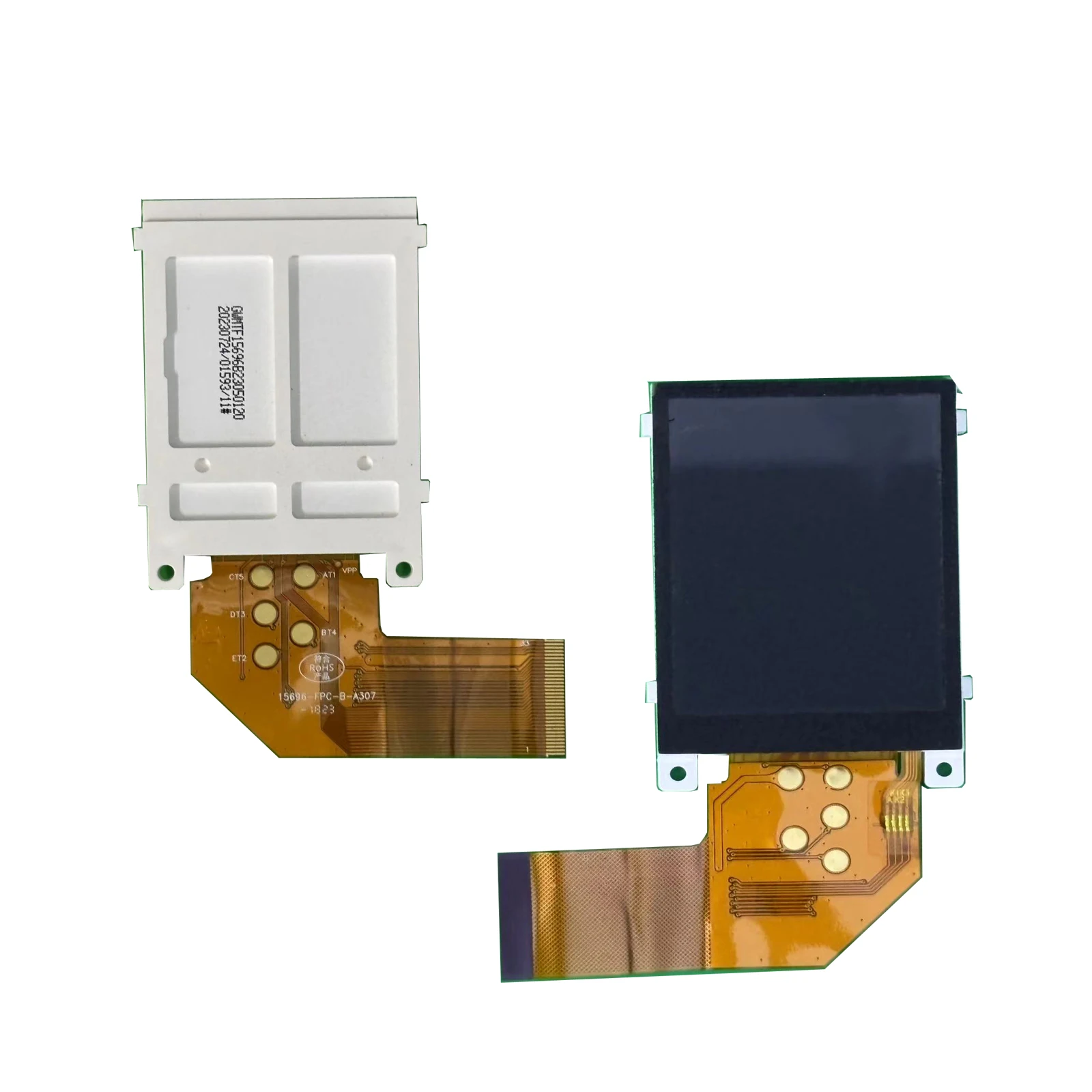 New Original Leica DISTO X3 X4 LCD Screen and Front Shell with keypad and Back Shell with PCB Board Repair