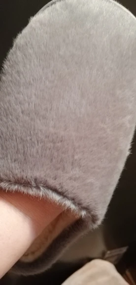 실물 포토 리뷰