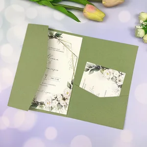 Kesme lazerinde 6 büyük satış-no. 6