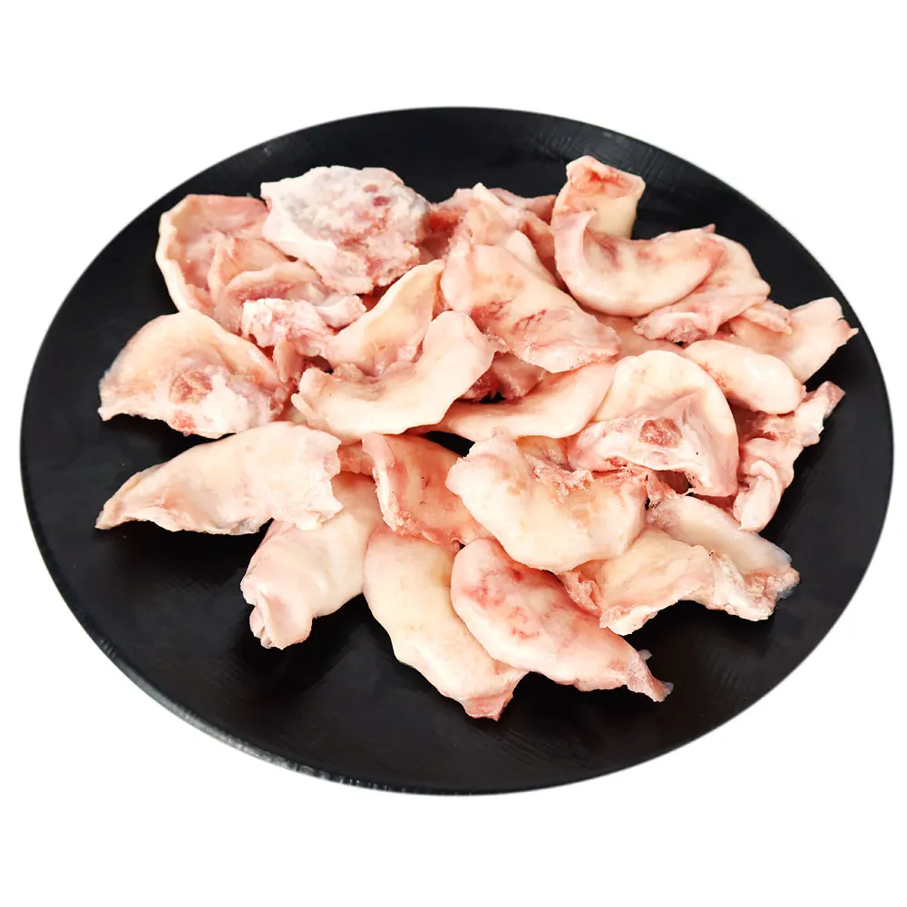 (Battery load) Only one 20g precious pig (gold cartilage) 500g