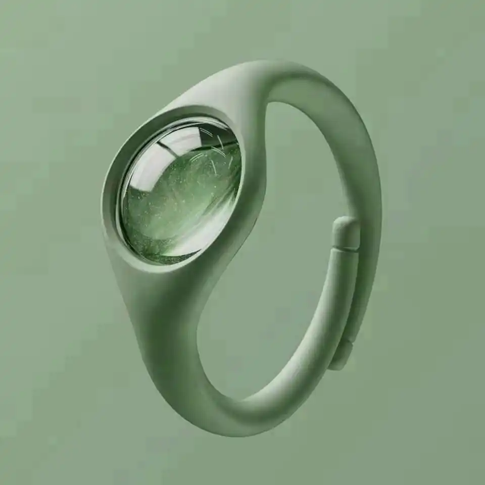 منتج LK65R عالي الجودة مع خدمة العملاء على المدى الطويل