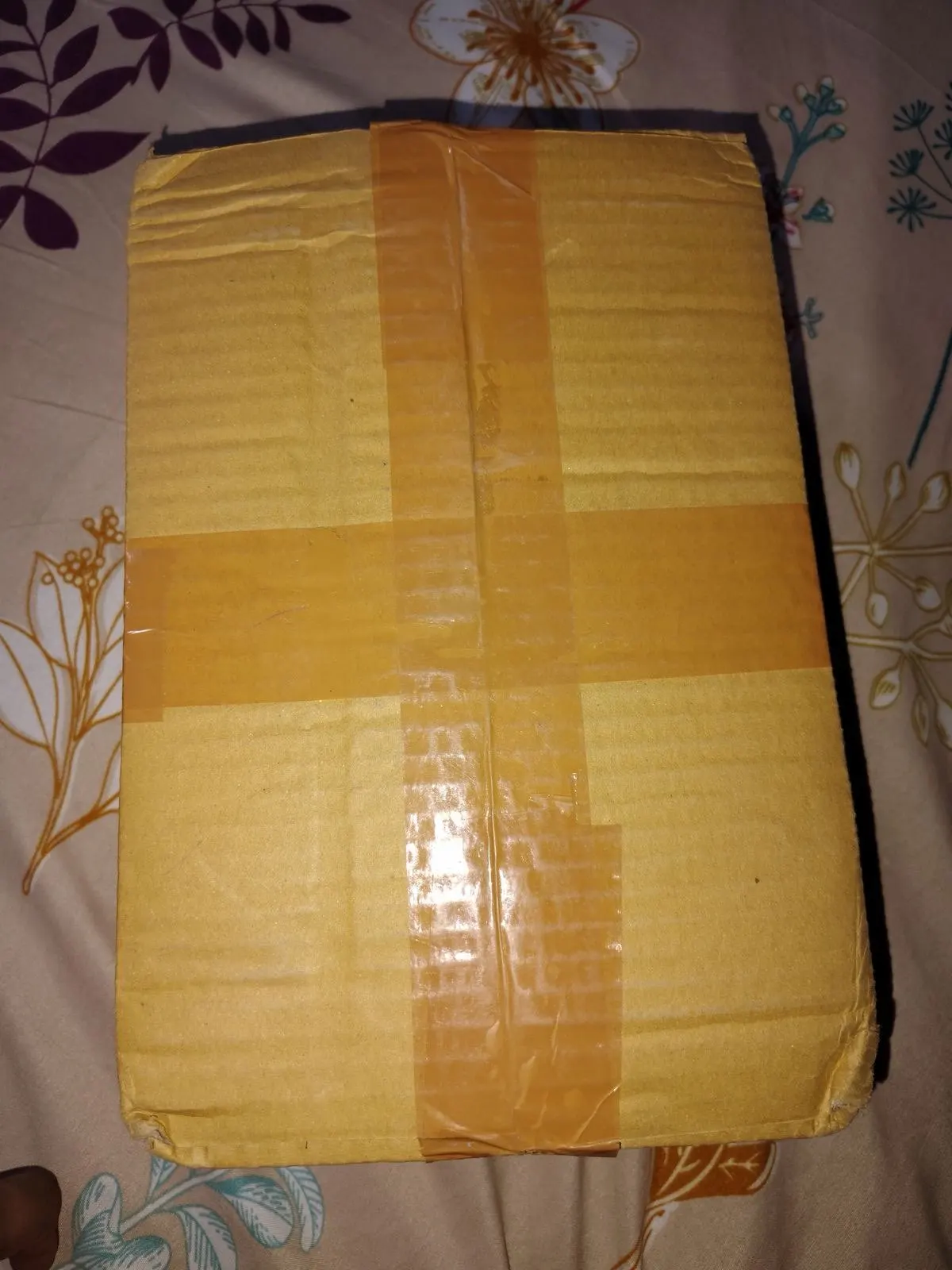 리뷰 사진