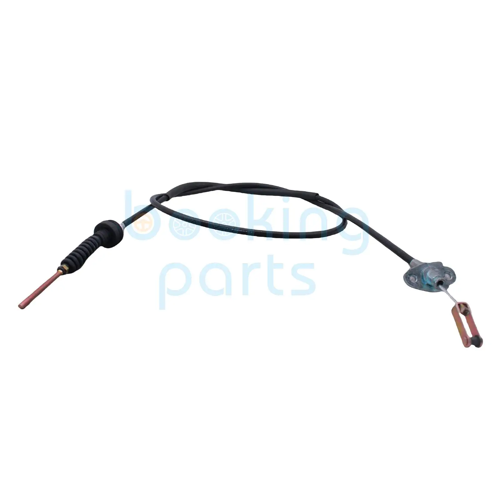 CLA66091,2371057B20,2371057B00 Clutch Cable For SUZUKI X90 1.6 95- 97/ VITARA 90-99