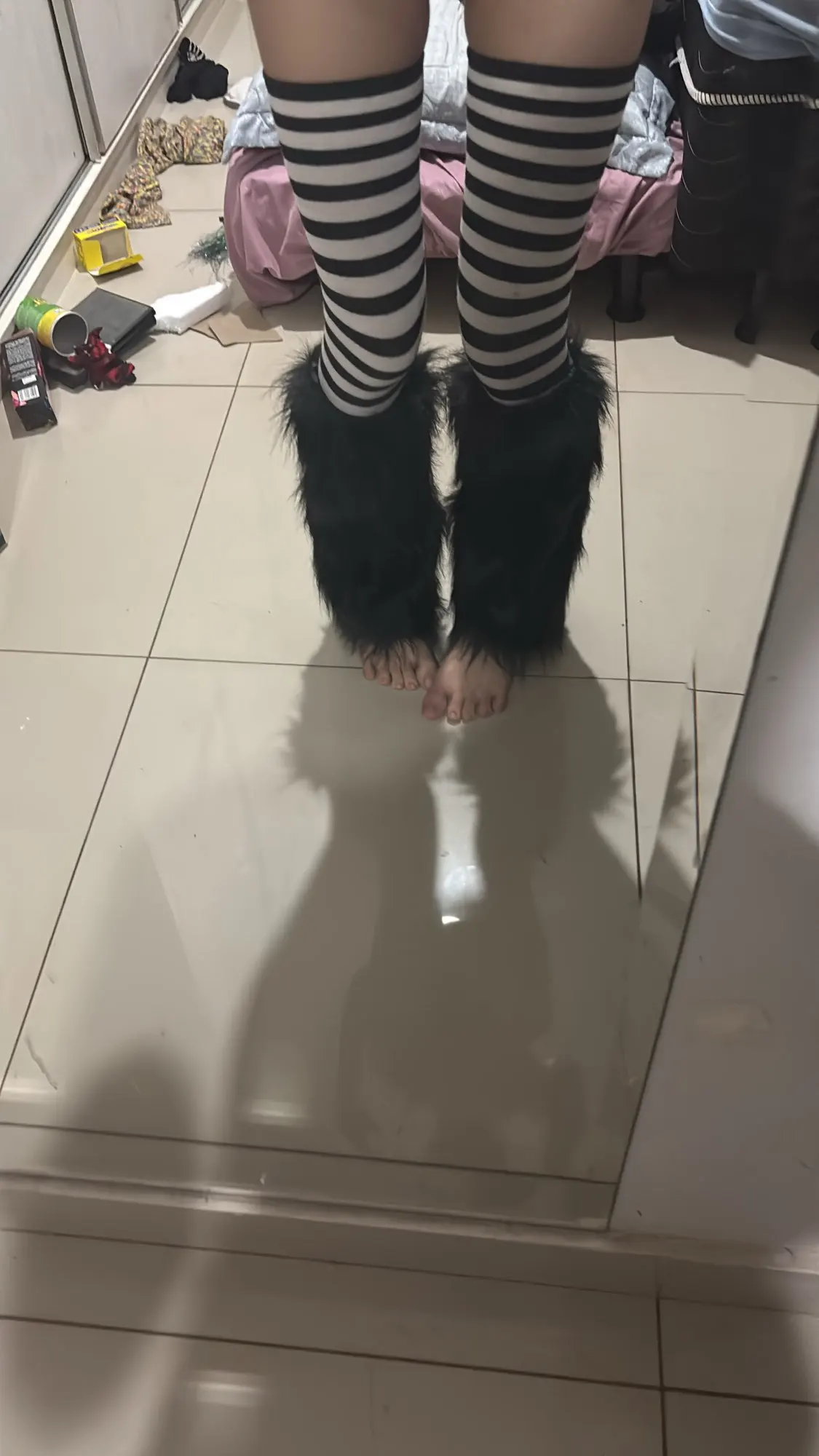 리뷰 사진