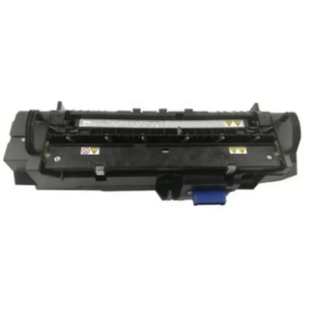 

D1064005 D1064001 D1064006 D1064002 Fuser Unit Assembly for Ricoh MP C2051 MP C2551 Compatible