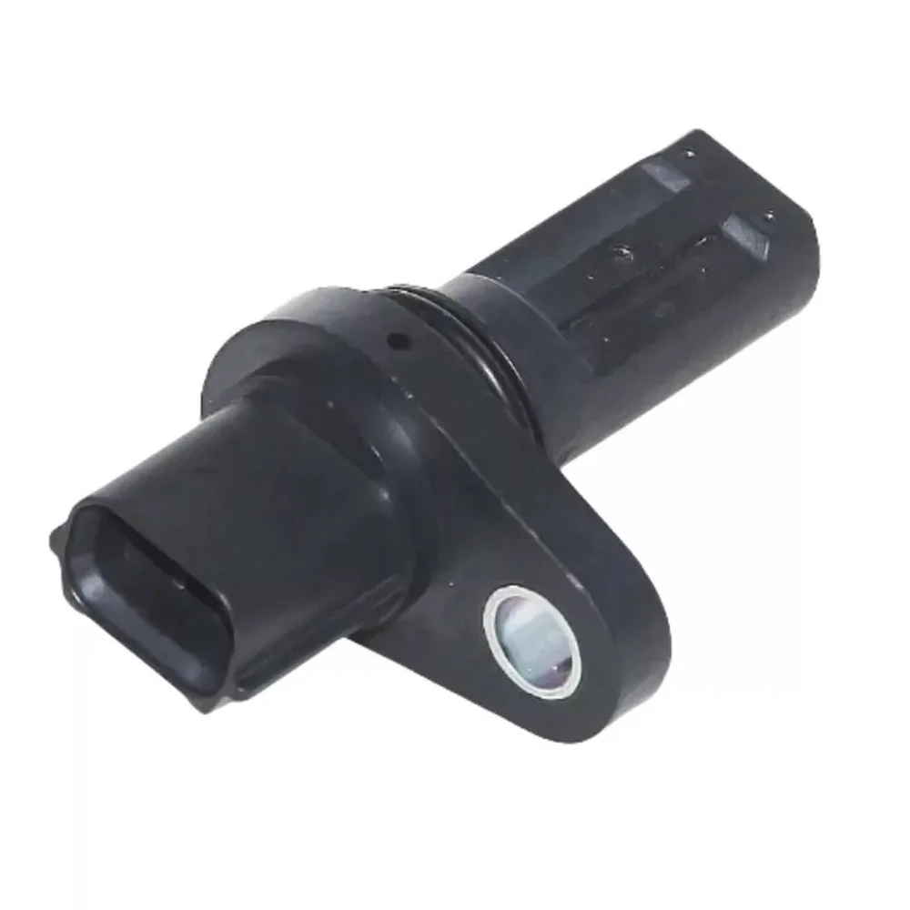 Crankshaft Position Sensor 1865A126 For Mitsubishi for Outlander for Lancer RVR L4 2.0L 5