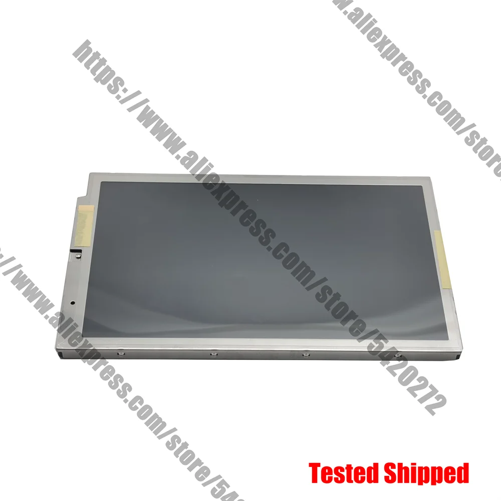 

Original NL8048BC24-09D NL8048BC24 09D LCD screen