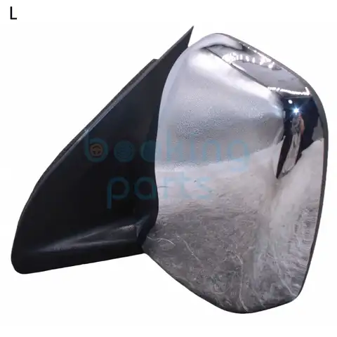 10 best sales nv350 - №2