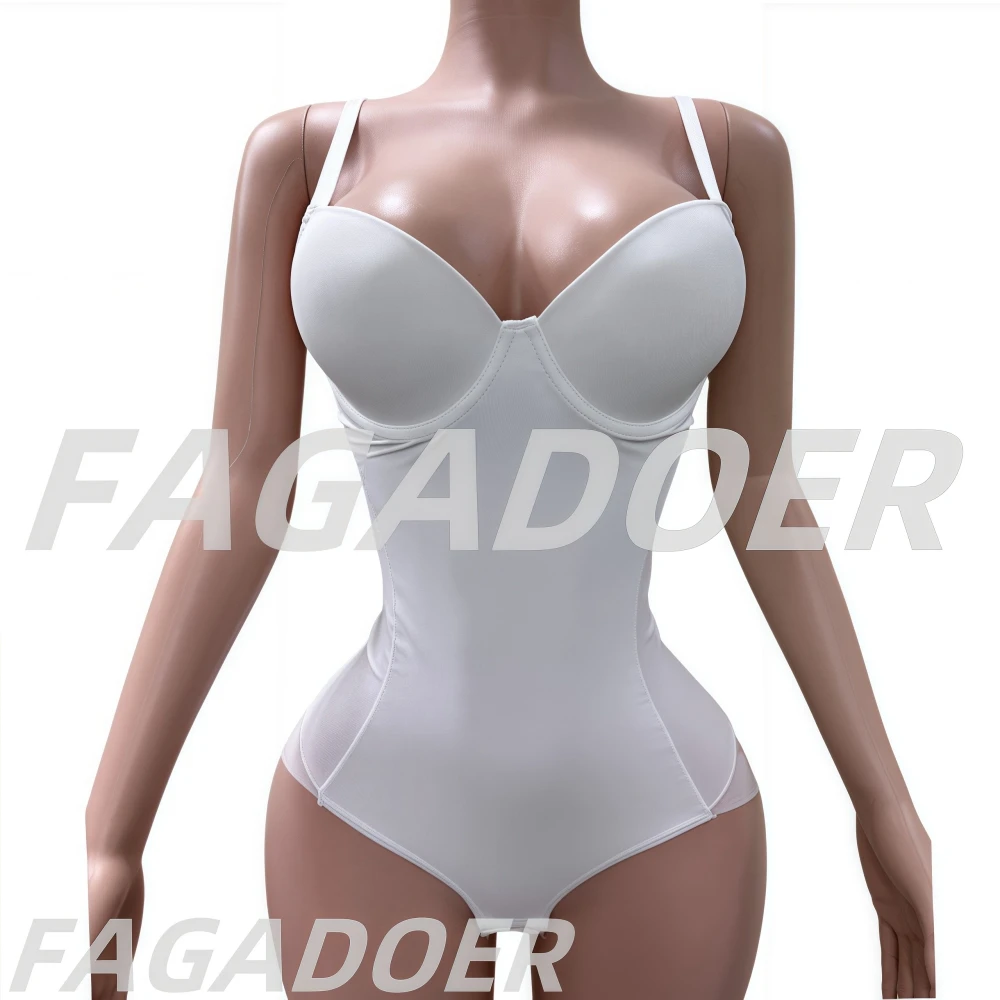 FAGADOER Fashion Sweet Plaid Print Ruched Shorts Two Piece Sets Women Spaghetti Strap Bodysuit + Shorts Outfits Y2K Streetwear