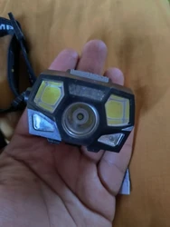 Imagen de reseña 3