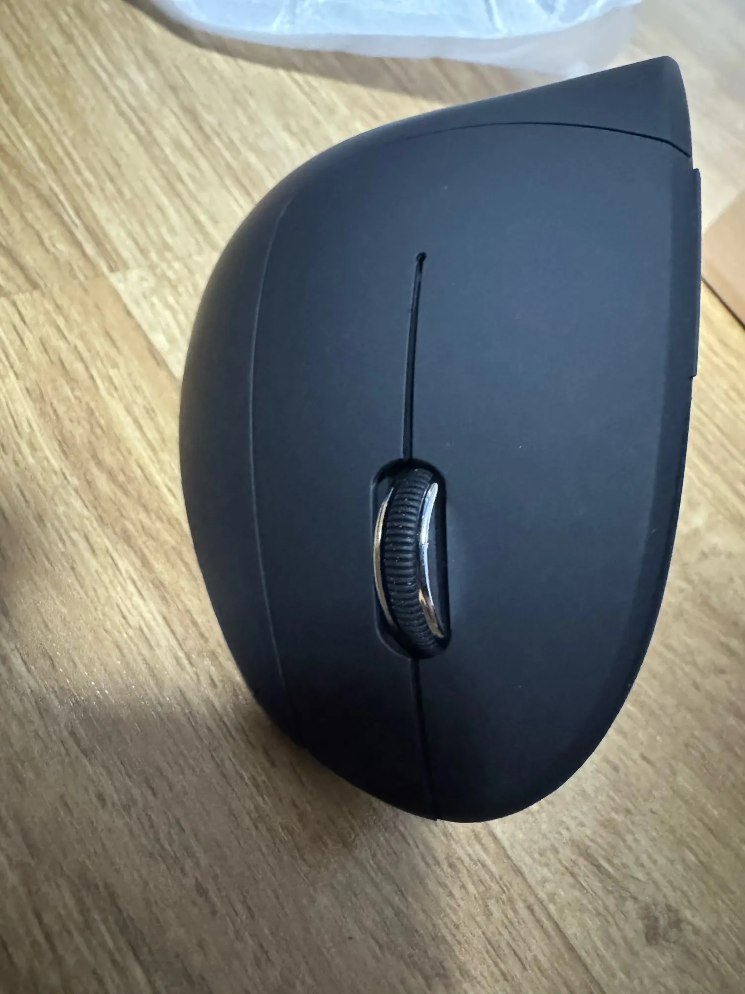 Review picture