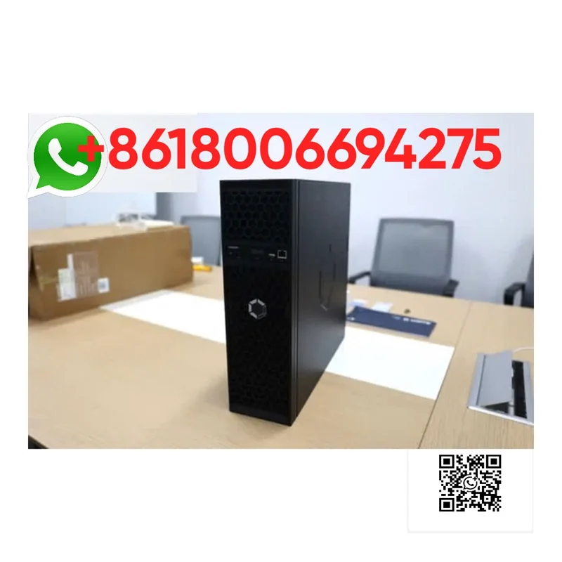 

Б. В наличии: Новый Canaan Avalon Q 90TH/s BTC Bitcoin Miner 1674W 18.6 J/TH, тихий домашний майнер с оригинальным американским сетевым кабелем