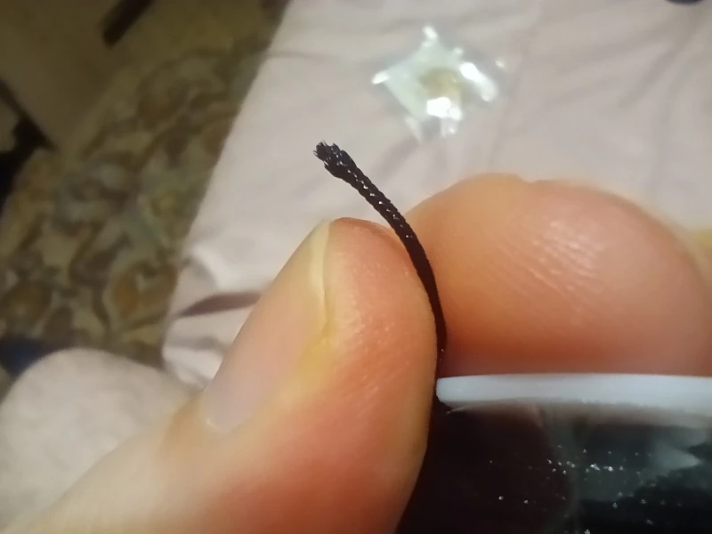 구매후기